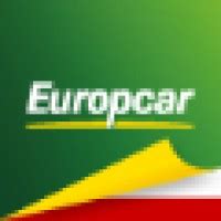 europcar polska.